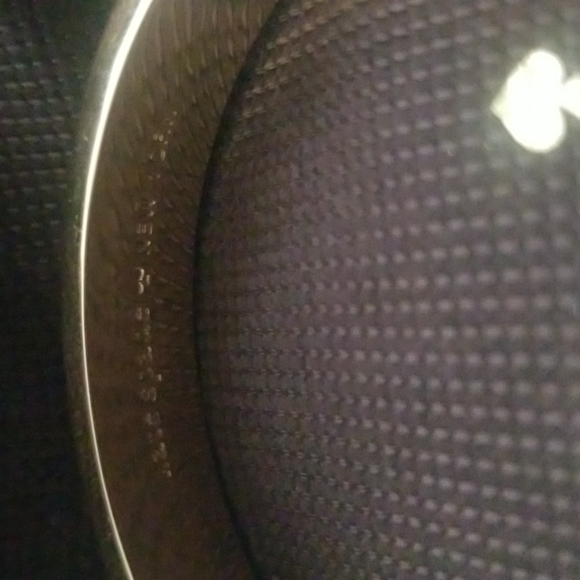 Kate spade Bracelet - Picture 3 of 3